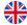 Auf English
